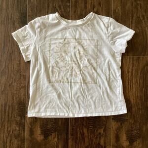GAP Cotton Tee